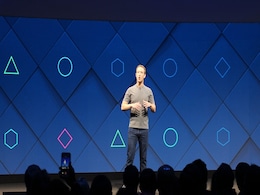 Facebook Did Shut Down AI System, But Not Because Things Went Out Of Control Facebook Did Shut Down AI System, But Not Because Things Went Out Of Control