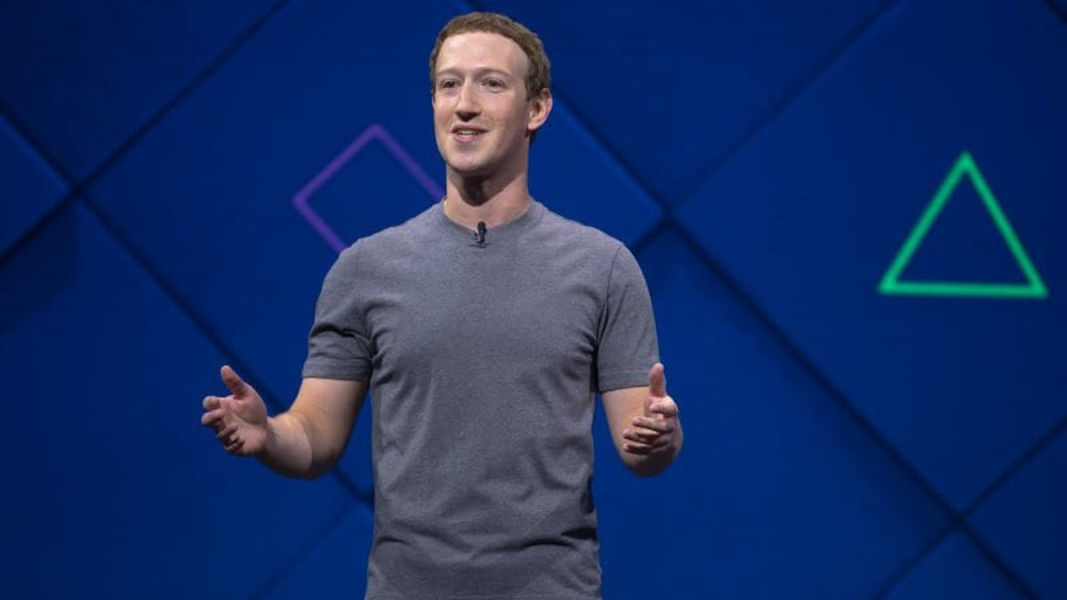 Facebook F8 2019 Developer Conference Starts Today: How to Watch Zuckerberg Keynote Live