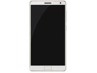 Zuk Edge Price, Specifications, Image Leaked Ahead of Launch