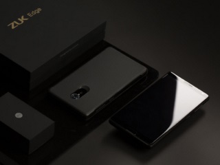 Zuk Edge to Launch Next Week: Here&#039;s Everything We Know So Far