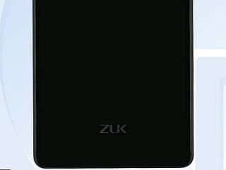 Zuk Edge Launch Set for December 20; New Leaked Images Appear Online