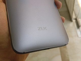 Lenovo&#039;s Zuk Brand May Not Be Dead After All, Hints Company CEO