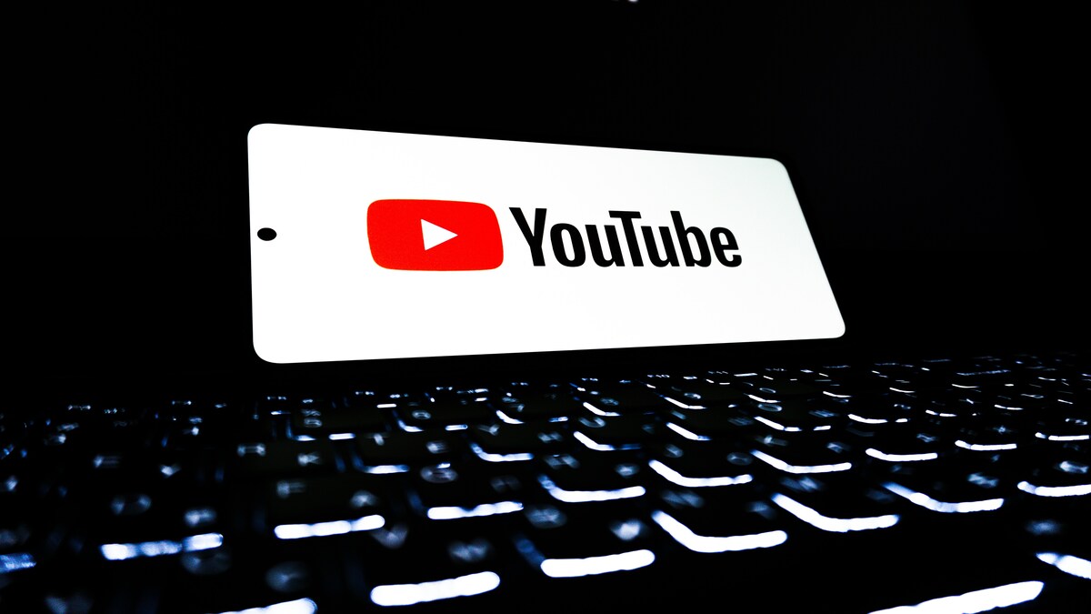 বিজ্ঞাপন ছাড়াই দেখুন YouTube, রাস্তার বিরিয়ানির দামের থেকেও সস্তা প্ল্যান আনল Google