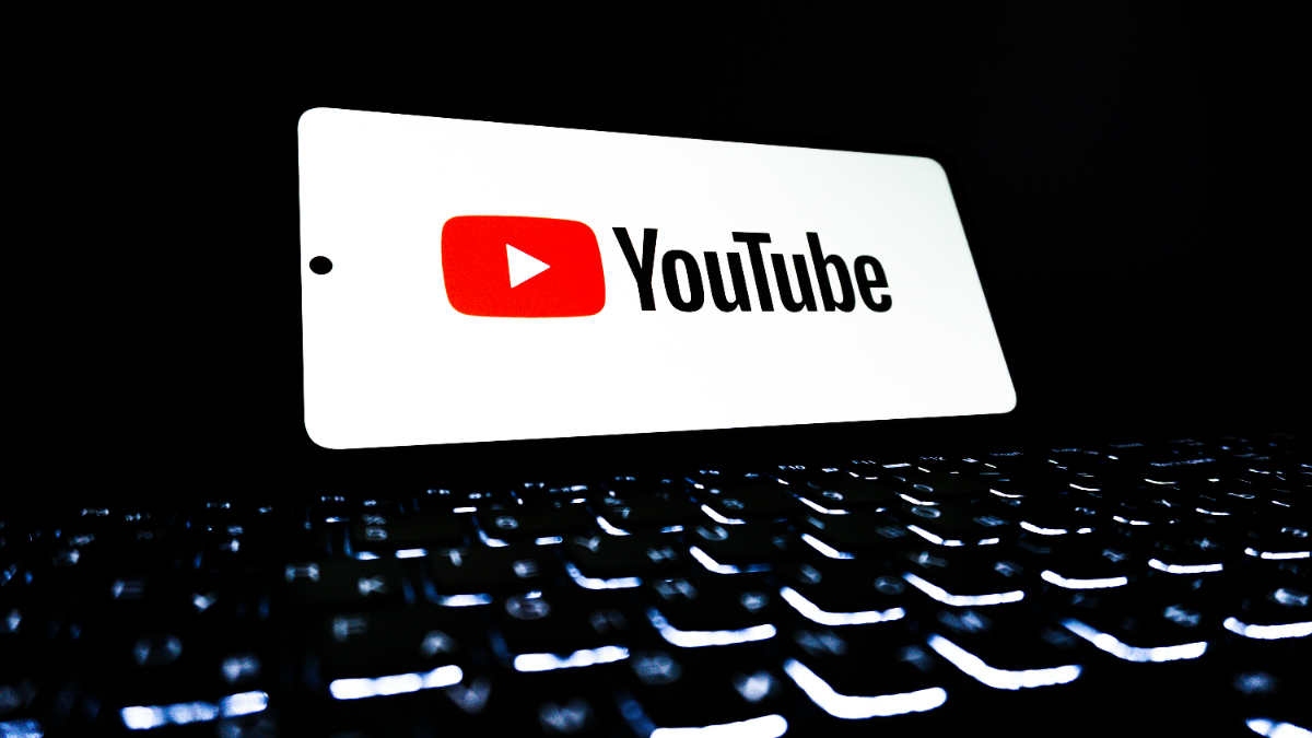 YouTube-এর বড় ঘোষণা, ভিডিওর ভিউ বাড়বে হু হু করে, উঠে যাচ্ছে ওয়াচ টাইমের শর্ত