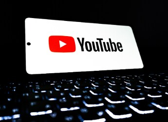 YouTube-এর বড় ঘোষণা, ভিডিওর ভিউ বাড়বে হু হু করে, উঠে যাচ্ছে ওয়াচ টাইমের শর্ত