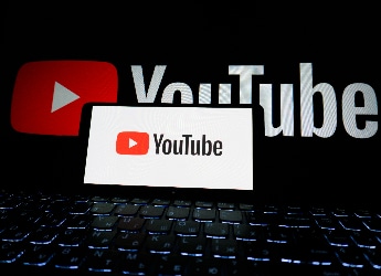 Airtel ফ্রি-তে YouTube Premium দিচ্ছে, বিজ্ঞাপন ছাড়াই ভিডিও দেখুন ইউটিউবে