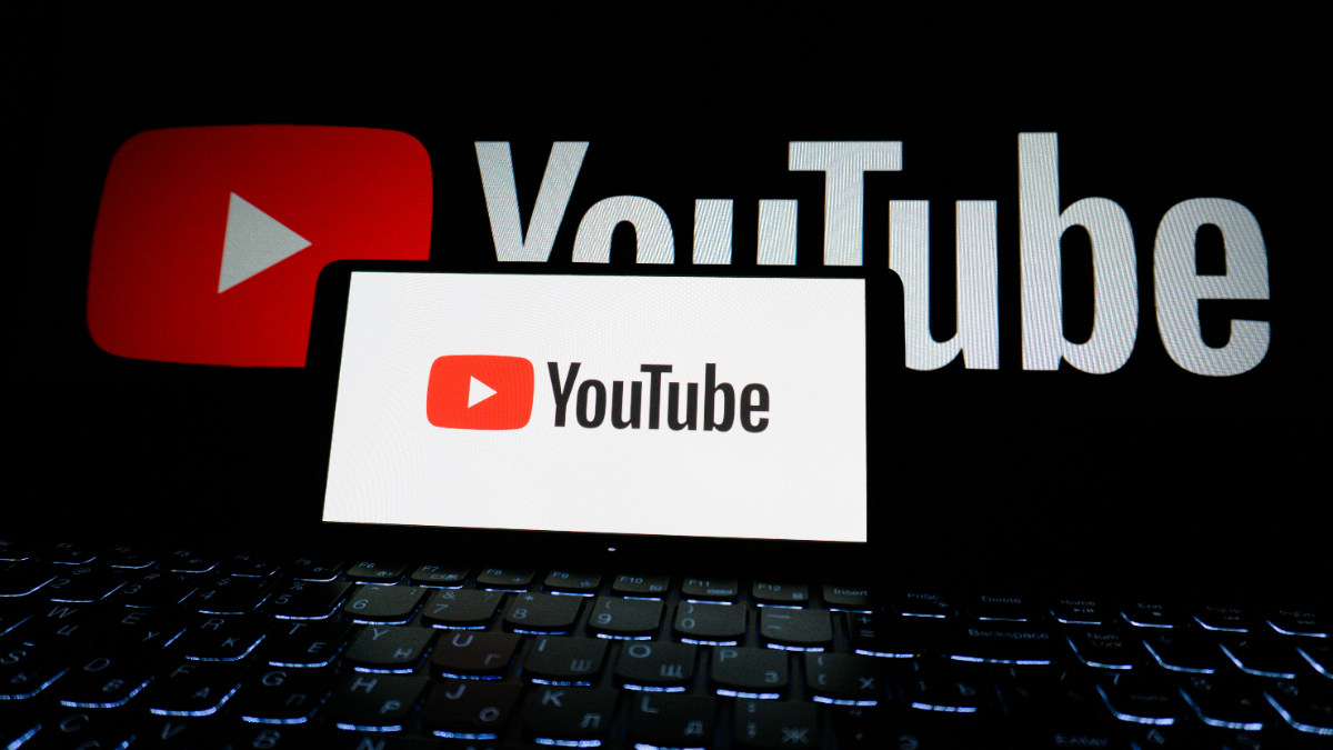 Airtel ফ্রি-তে YouTube Premium দিচ্ছে, বিজ্ঞাপন ছাড়াই ভিডিও দেখুন ইউটিউবে