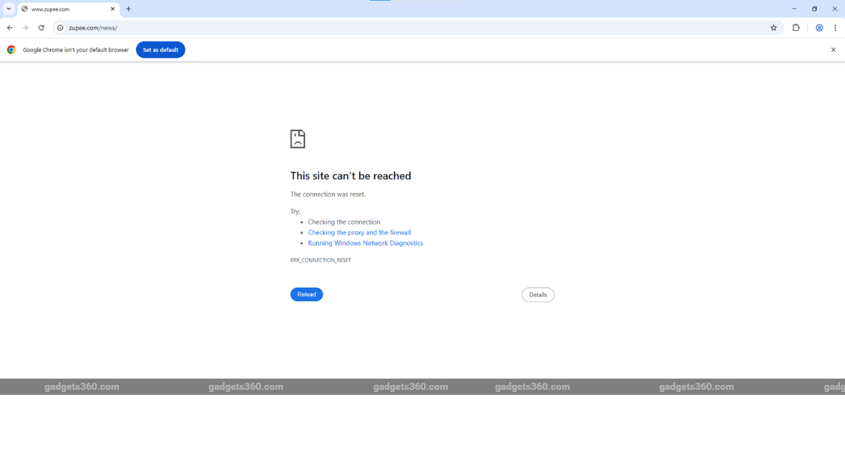 zupee website inline Zupee