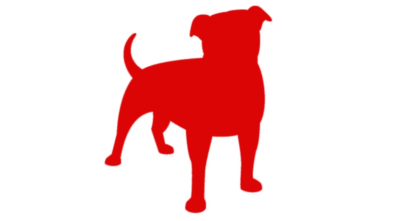 Words With Friends by Zynga Adds 50,000 Pop Culture Words