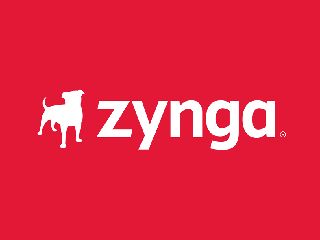 Zynga Plans First NFT Game Launch by 2022 While Expanding Its Horizon Further Into the Web3 Space