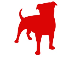 Zynga Poker, CSR 2, and Words With Friends 2 Help Zynga Turnaround