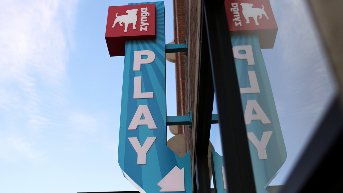Red-Hot Gaming Market to Breach $150 Billion in Deals, Fundraising, IPOs: Report