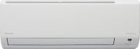Daikin 0.75 Ton 3 Star Inverter Split AC (FTKP25QRV16)
