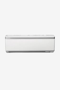 Daikin 0.75 Ton 3 Star Inverter Split AC (GTL25TV16X1)