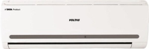 0.75 ton split ac
