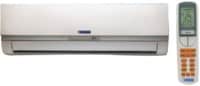 Blue Star 0.75 Ton 3 Star Split AC (3HW09VCFU)