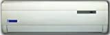 Blue Star 0.75 Ton 5 Star Split AC (5HW09SA)
