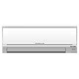 Mitsubishi 0.75 Ton 1 Star Split AC (MS-HK10VA)