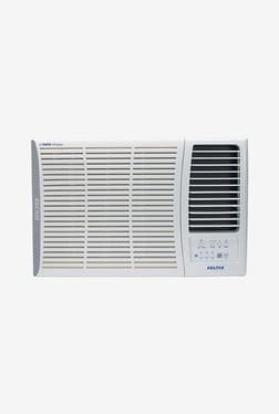 Voltas 0.75 Ton 2 Star Window AC (102 DY)