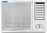 Blue Star 0.75 Ton 3 Star Window AC (3WAE081YDF)
