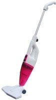 Gocart 04GC007-VC Hand-Held Vacuum Cleaner (Pink & White)