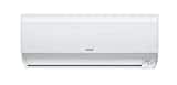 Hitachi 1.2 Ton 5 Star Inverter Split AC (KASHIKOI 5100X RSE514HBEA)