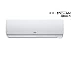 Hitachi 1.2 Ton 3 Star Inverter Split AC (MERAI 3100X RSG314HBEA)