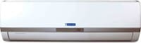 Blue Star 1.2 Ton 3 Star Split AC (3HW15VCTU)