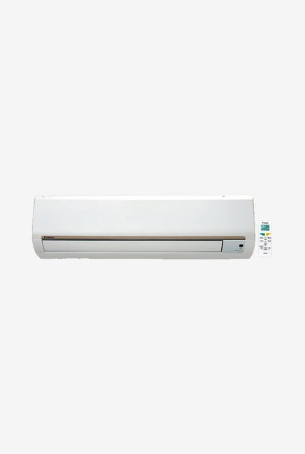 daikin ac 1.2 ton 3 star price