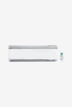 Daikin 1.2 Ton 3 Star Split AC (FTC42)