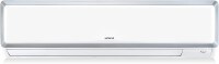 Hitachi 1.2 Ton 5 Star Split AC (RAU514HWDS)