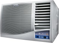 Whirlpool 1.2 Ton 5 Star Window AC (MAGICOOL V-WAC)