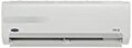 Carrier 1.5 Ton 1 Star Split AC (CACS18EO3R7) Compare Carrier 1.5 Ton 1 Star Split AC (CACS18EO3R7)