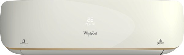 whirlpool ac 3d cool xtreme price