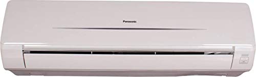 panasonic lc18vky