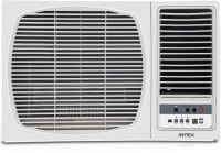 Intex 1.5 Ton 3 Star Window AC (INW18CU3L-2W)