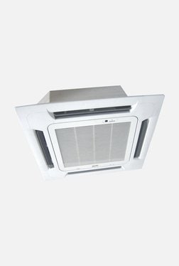 Voltas 1.5 Ton 4 Star Cassette AC (VENTURE CASSETTE)