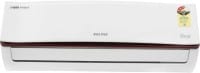 Voltas 1.5 Ton 3 Star Inverter Split AC (183 VJZJ4)