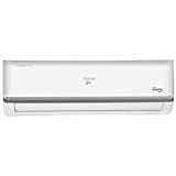 Voltas 1.5 Ton 3 Star Inverter Split AC (183V MY)