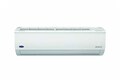 Carrier 1.5 Ton 3 Star Inverter Split AC (18K AUSTRA) Compare Carrier 1.5 Ton 3 Star Inverter Split AC (18K AUSTRA)