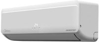 Midea 1.5 Ton 3 Star Inverter Split AC (18K ELEKTRA)