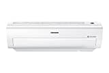 Samsung 1.5 Ton 3 Star Inverter Split AC (AR18HV5NFWK)