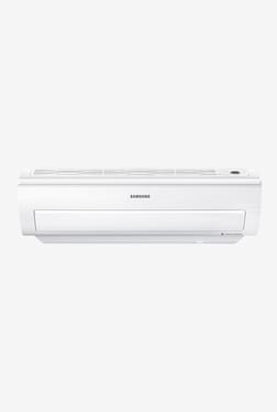 Samsung 1.5 Ton 5 Star Inverter Split AC (AR18MV5NEWK)