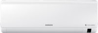 Samsung 1.5 Ton 3 Star Inverter Split AC (AR18NV3HFWK)
