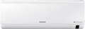 Samsung 1.5 Ton 3 Star Triple Inverter Split AC (AR18TV3HMWK) Compare Samsung 1.5 Ton 3 Star Triple Inverter Split AC (AR18TV3HMWK)