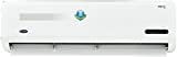 Carrier 1.5 Ton 4 Star Inverter Split AC (CAI18EK4C8F0)