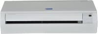 Blue Star 1.5 Ton 3 Star Inverter Split AC (CNHW18RAF)