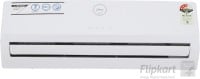 Godrej 1.5 Ton 3 Star Inverter Split AC (GSC 18 MINV 3 RWPM)
