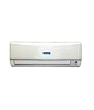 Blue Star 1.5 Ton 3 Star Inverter Split AC (HNHW18CBF)