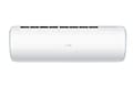 Haier 1.5 Ton 3 Star Inverter Split AC (HSU-19DW3(DCINV)) Compare Haier 1.5 Ton 3 Star Inverter Split AC (HSU-19DW3(DCINV))